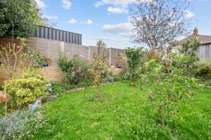 Photo 18- click for photo gallery